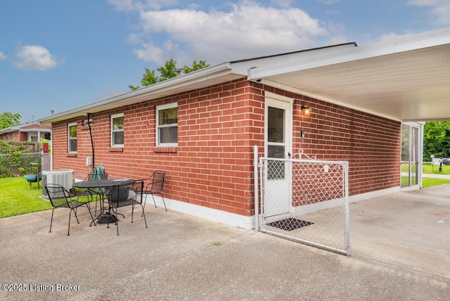 700 Glengarry Dr, Fairdale, KY 40118 - photo 20