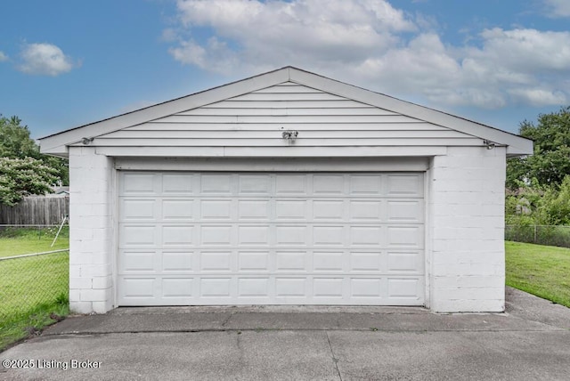 700 Glengarry Dr, Fairdale, KY 40118 - photo 21