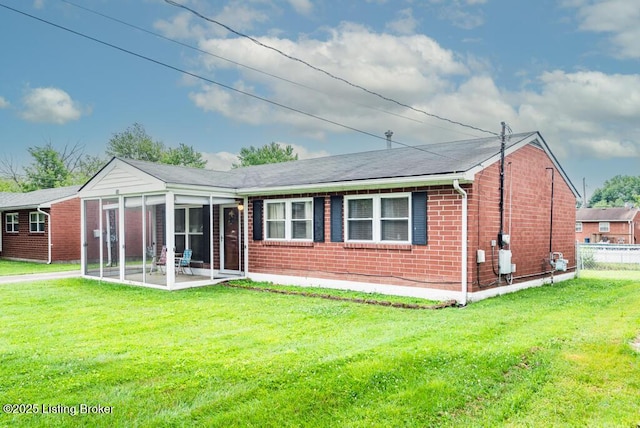700 Glengarry Dr, Fairdale, KY 40118 - photo 22