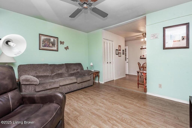 700 Glengarry Dr, Fairdale, KY 40118 - photo 5