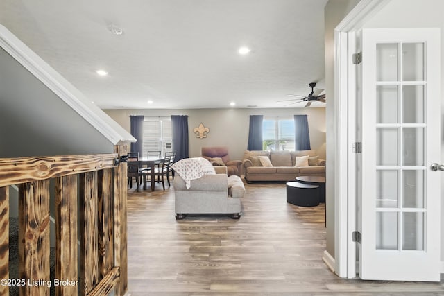 1024 Stratton Way, Shelbyville, KY 40065 - photo 4