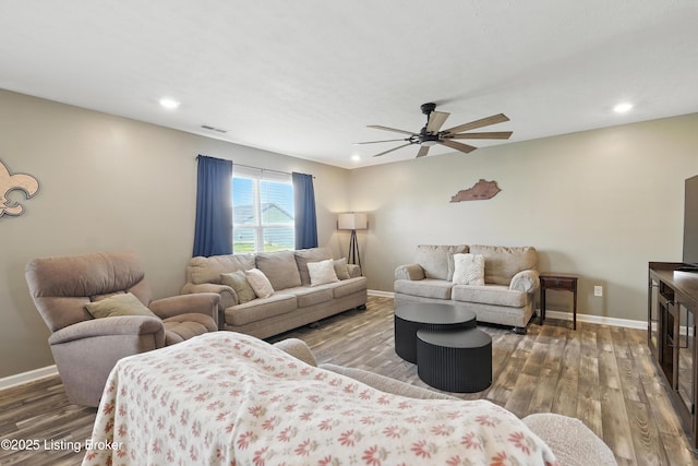 1024 Stratton Way, Shelbyville, KY 40065 - photo 7