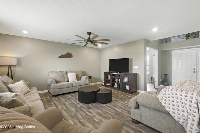 1024 Stratton Way, Shelbyville, KY 40065 - photo 8