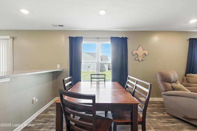 1024 Stratton Way, Shelbyville, KY 40065 - photo 11