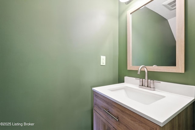 1024 Stratton Way, Shelbyville, KY 40065 - photo 17