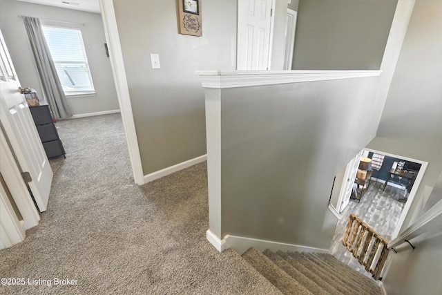 1024 Stratton Way, Shelbyville, KY 40065 - photo 18