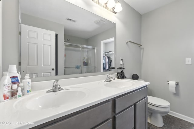1024 Stratton Way, Shelbyville, KY 40065 - photo 25