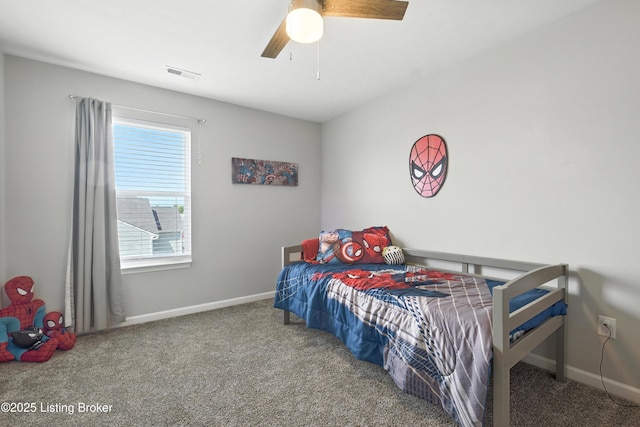 1024 Stratton Way, Shelbyville, KY 40065 - photo 27