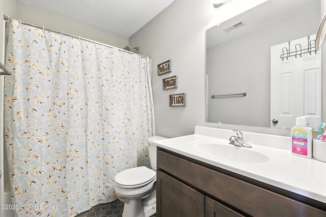 1024 Stratton Way, Shelbyville, KY 40065 - photo 30