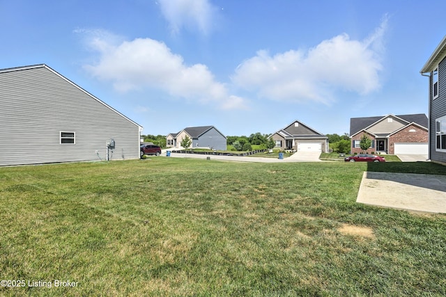 1024 Stratton Way, Shelbyville, KY 40065 - photo 37