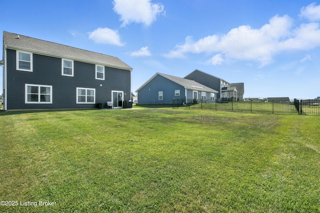 1024 Stratton Way, Shelbyville, KY 40065 - photo 39