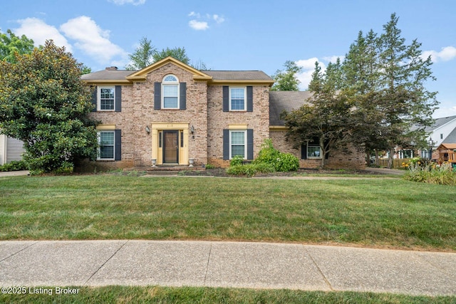 608 Winyan Ln, Louisville, KY 40223 - photo 1