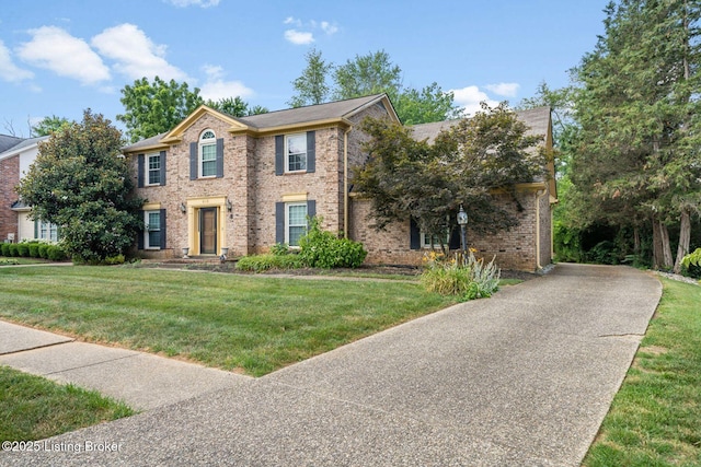608 Winyan Ln, Louisville, KY 40223 - photo 2