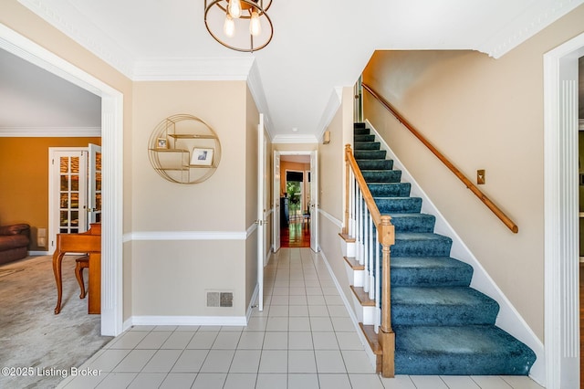608 Winyan Ln, Louisville, KY 40223 - photo 8