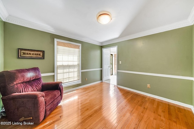 608 Winyan Ln, Louisville, KY 40223 - photo 9