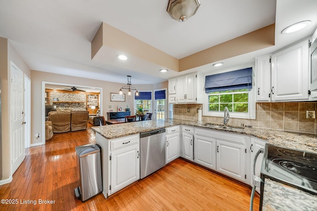 608 Winyan Ln, Louisville, KY 40223 - photo 4