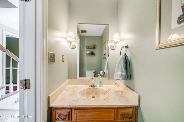608 Winyan Ln, Louisville, KY 40223 - photo 10