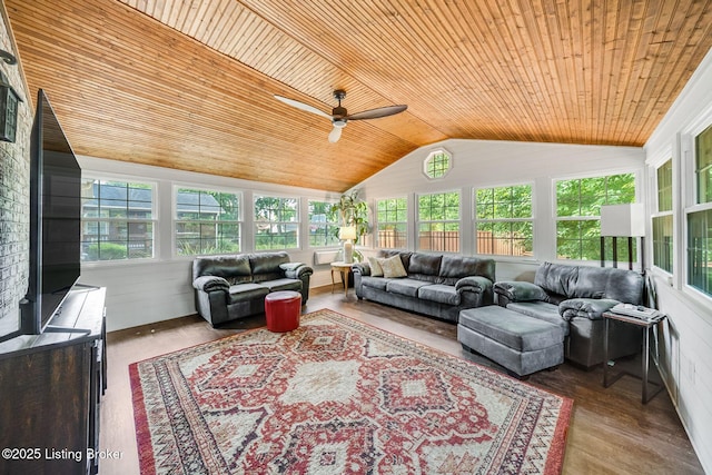 608 Winyan Ln, Louisville, KY 40223 - photo 6