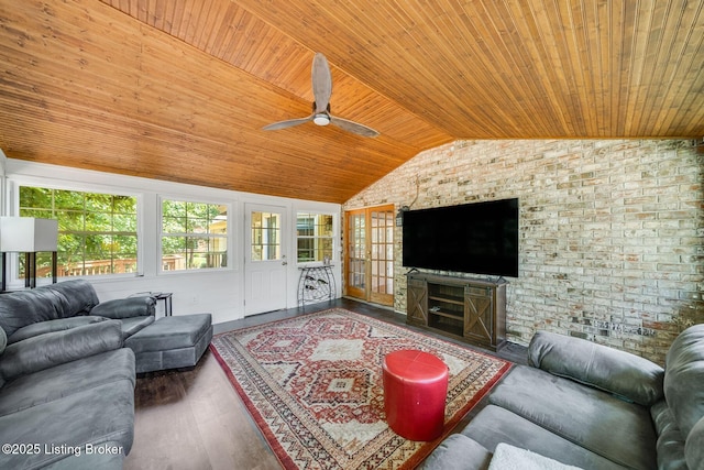 608 Winyan Ln, Louisville, KY 40223 - photo 7