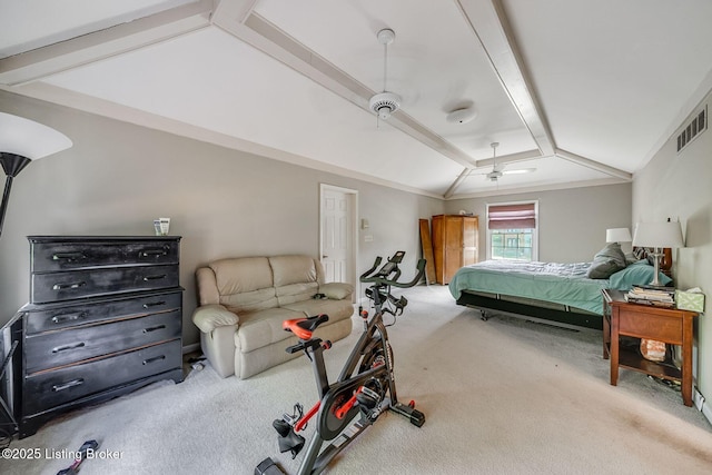 608 Winyan Ln, Louisville, KY 40223 - photo 12