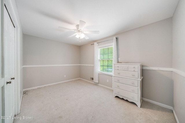 608 Winyan Ln, Louisville, KY 40223 - photo 14