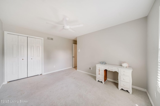608 Winyan Ln, Louisville, KY 40223 - photo 16