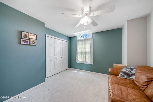 608 Winyan Ln, Louisville, KY 40223 - photo 15