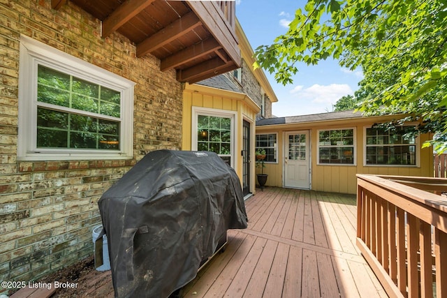 608 Winyan Ln, Louisville, KY 40223 - photo 20