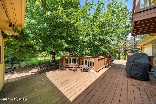 608 Winyan Ln, Louisville, KY 40223 - photo 21