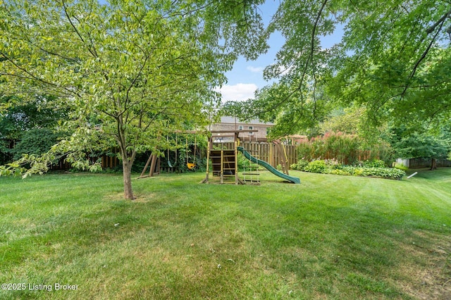 608 Winyan Ln, Louisville, KY 40223 - photo 23