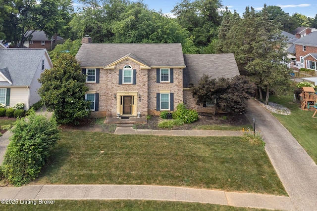608 Winyan Ln, Louisville, KY 40223 - photo 26