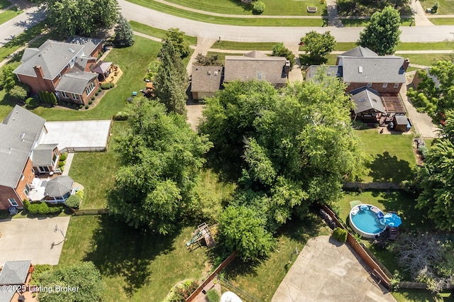 608 Winyan Ln, Louisville, KY 40223 - photo 28