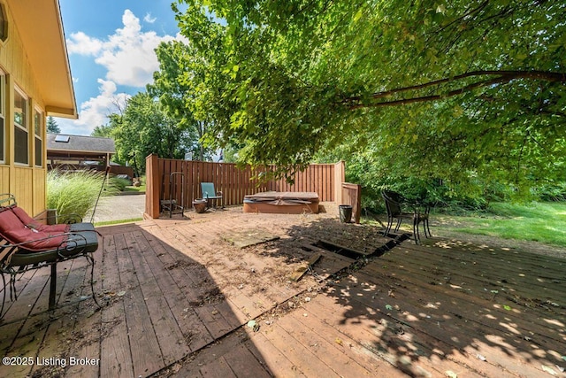 608 Winyan Ln, Louisville, KY 40223 - photo 22