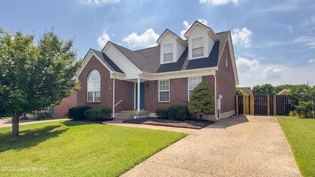 9904 Lancewood Rd, Louisville, KY 40229 - photo 1