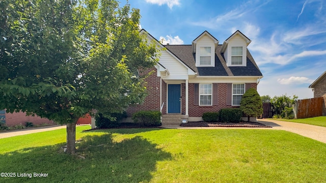9904 Lancewood Rd, Louisville, KY 40229 - photo 2