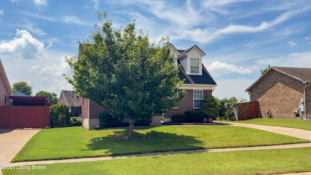 9904 Lancewood Rd, Louisville, KY 40229 - photo 3