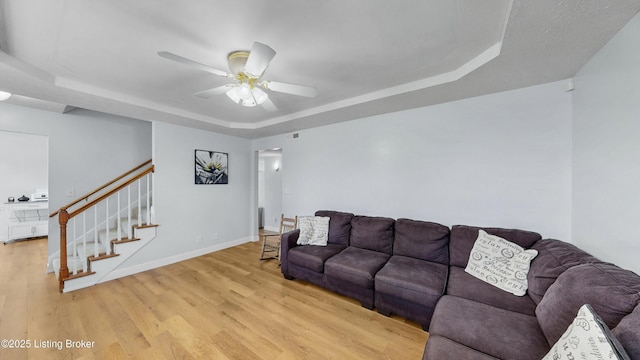 9904 Lancewood Rd, Louisville, KY 40229 - photo 7