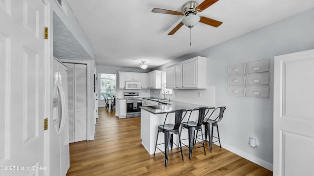 9904 Lancewood Rd, Louisville, KY 40229 - photo 14