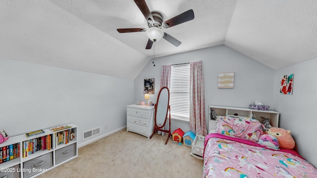 9904 Lancewood Rd, Louisville, KY 40229 - photo 21