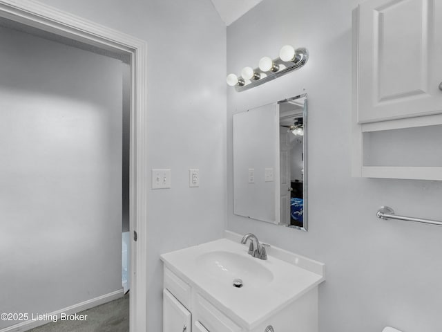 9904 Lancewood Rd, Louisville, KY 40229 - photo 25