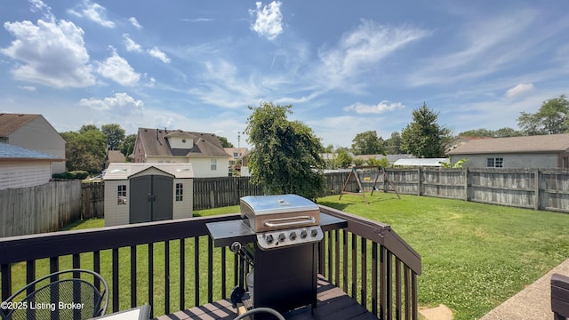 9904 Lancewood Rd, Louisville, KY 40229 - photo 27