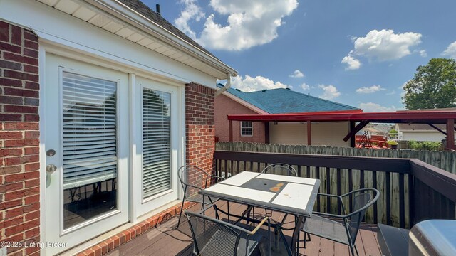 9904 Lancewood Rd, Louisville, KY 40229 - photo 28