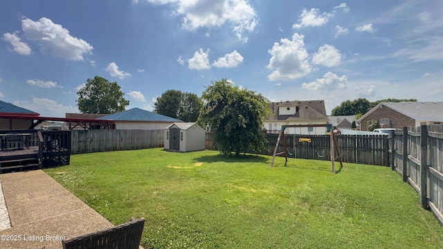 9904 Lancewood Rd, Louisville, KY 40229 - photo 29