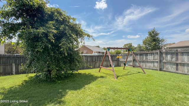 9904 Lancewood Rd, Louisville, KY 40229 - photo 30