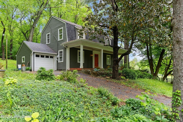 7430 Arnoldtown Rd, Louisville, KY 40214 - photo 1