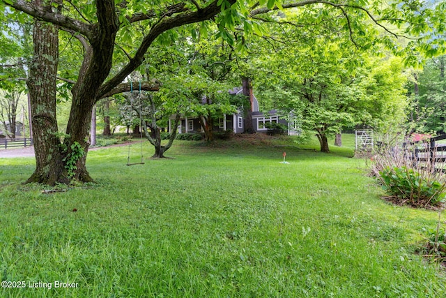 7430 Arnoldtown Rd, Louisville, KY 40214 - photo 5
