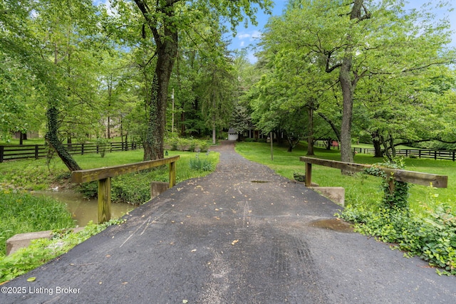 7430 Arnoldtown Rd, Louisville, KY 40214 - photo 6