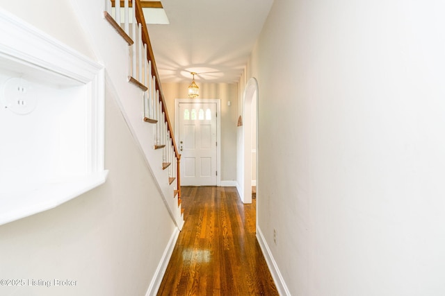 7430 Arnoldtown Rd, Louisville, KY 40214 - photo 20