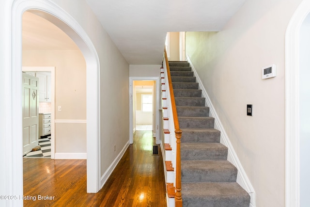 7430 Arnoldtown Rd, Louisville, KY 40214 - photo 21