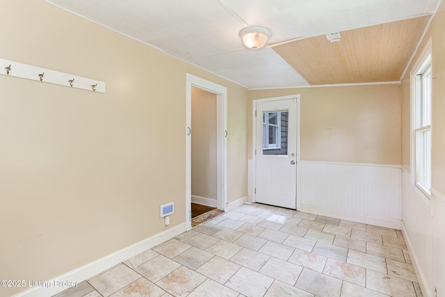 7430 Arnoldtown Rd, Louisville, KY 40214 - photo 22